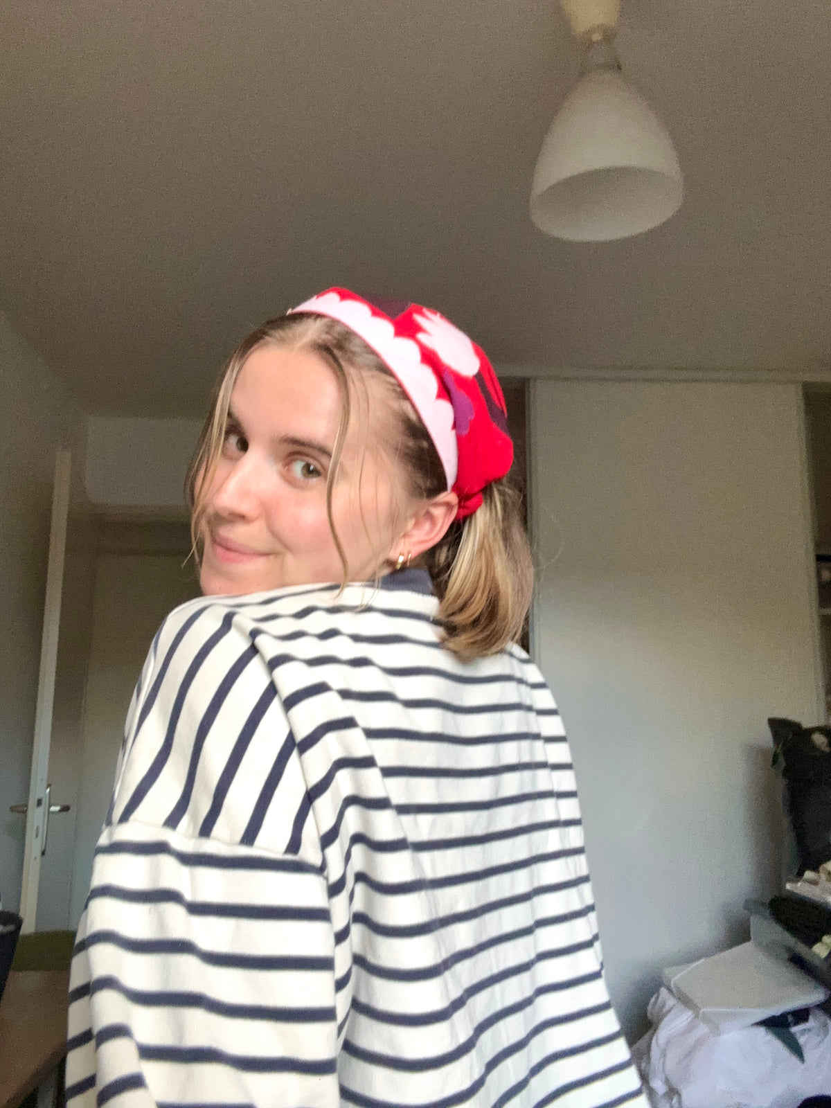 Bandana Passion
