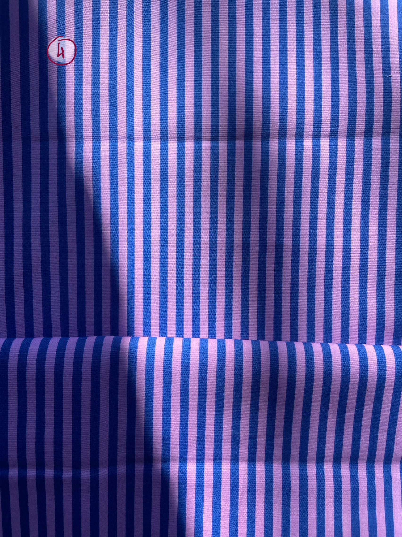 Le Col Personnalisable