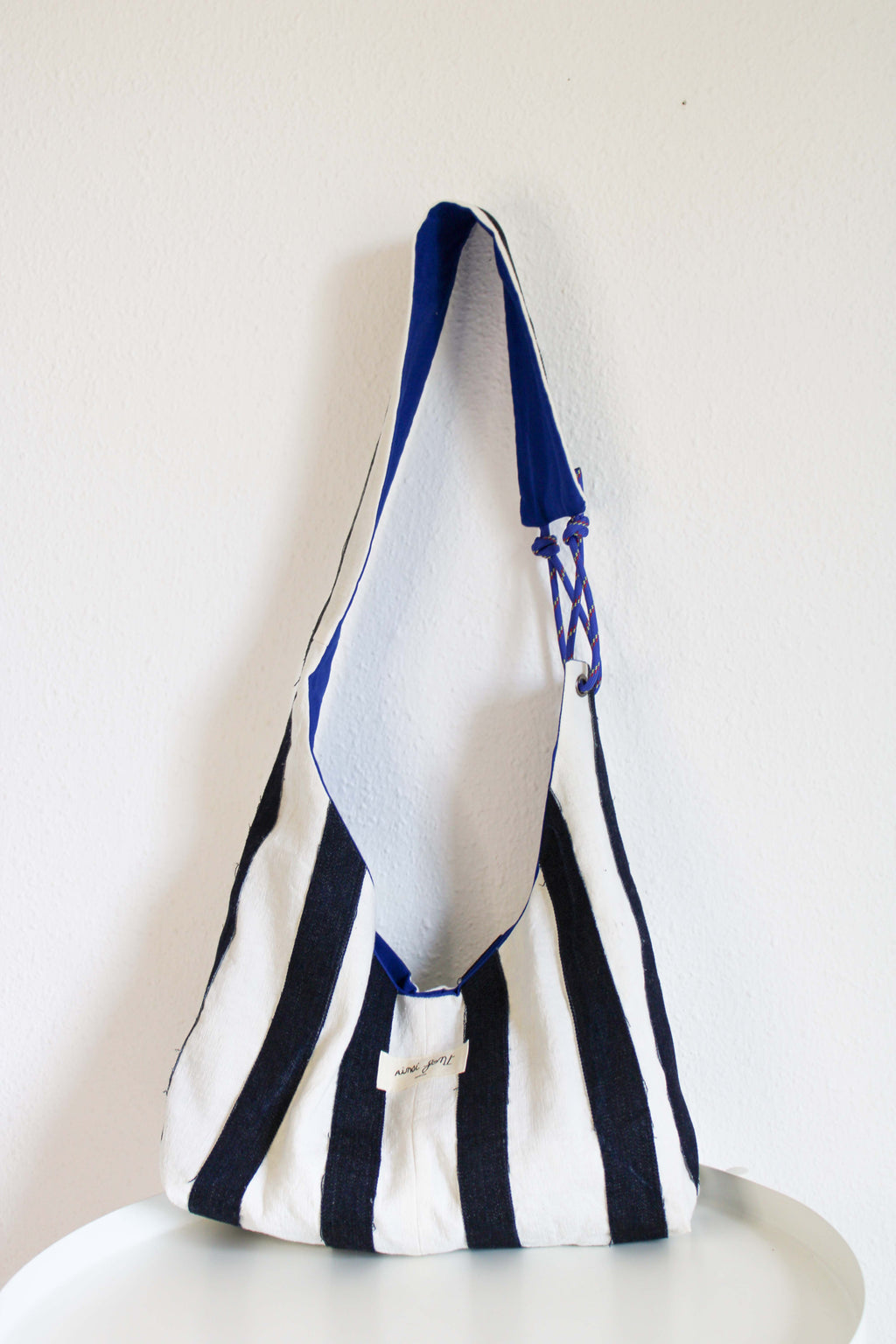 Le Sac Marinière