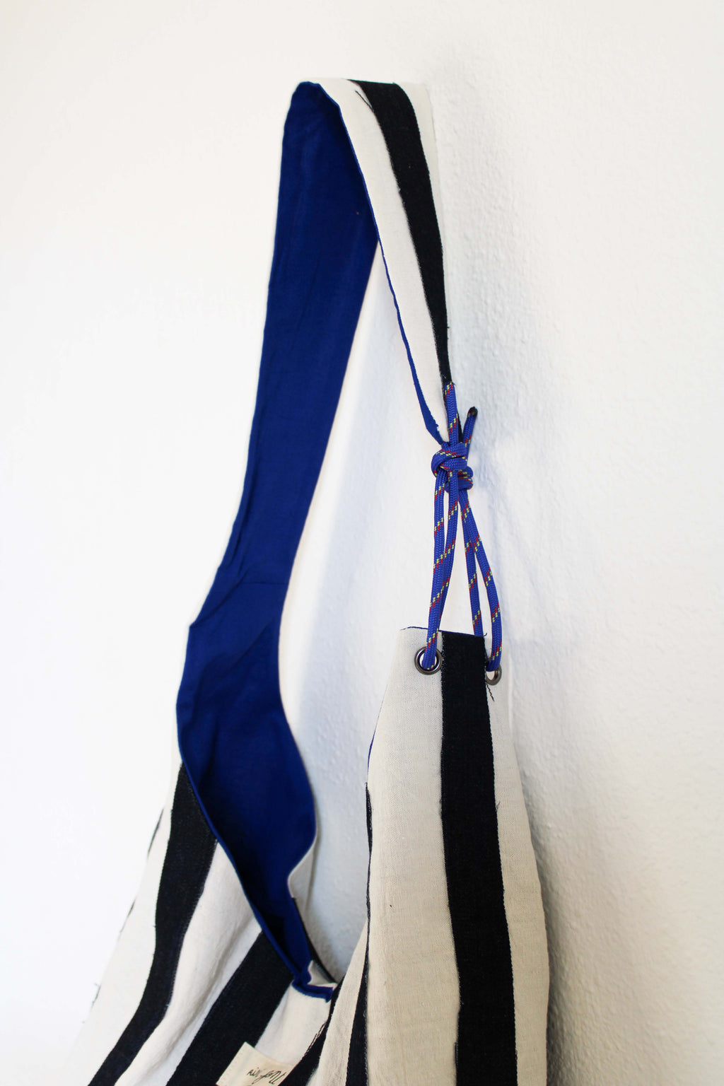 Le Sac Marinière
