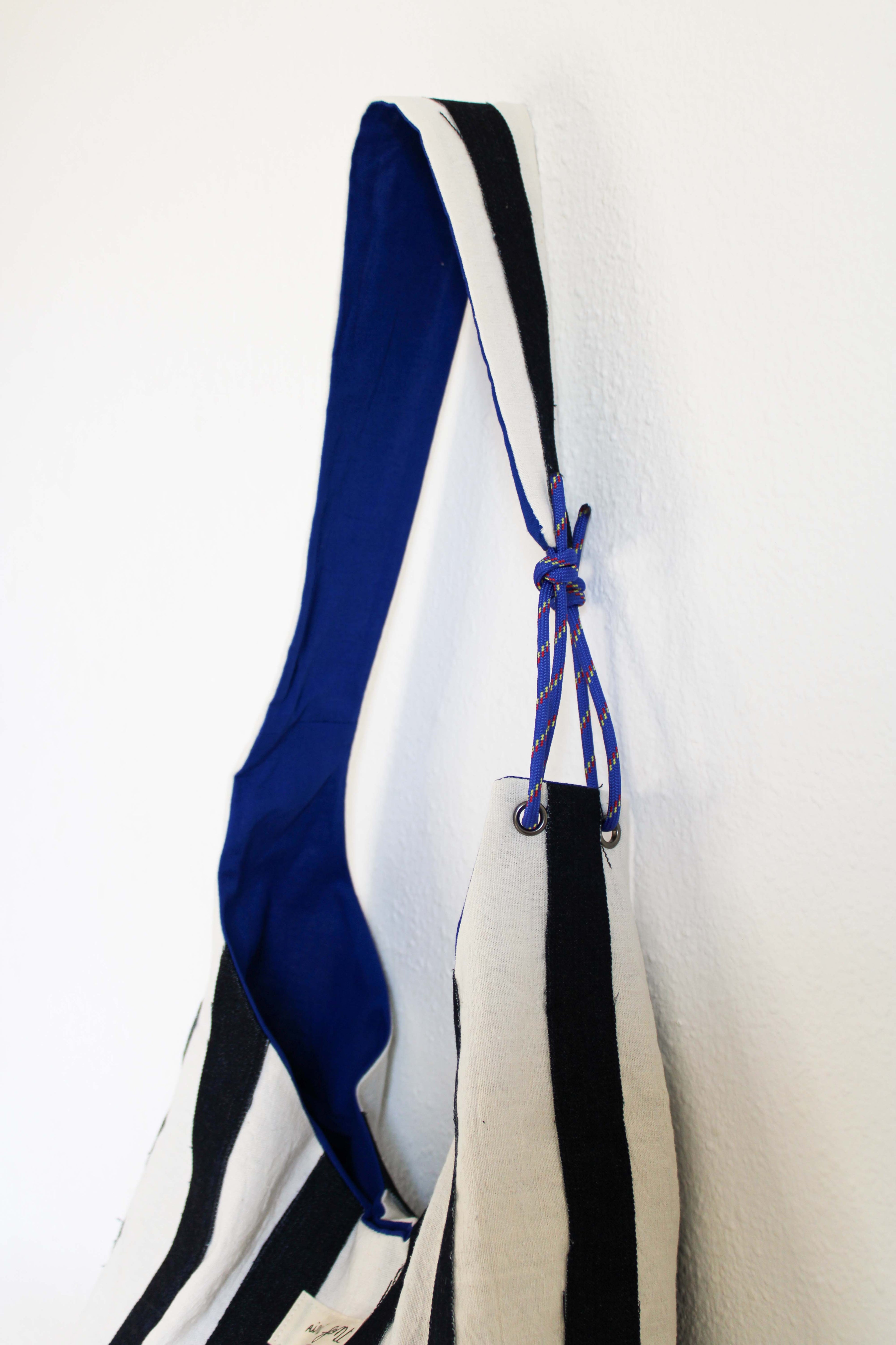 Le Sac Marinière