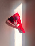 Bandana Passion