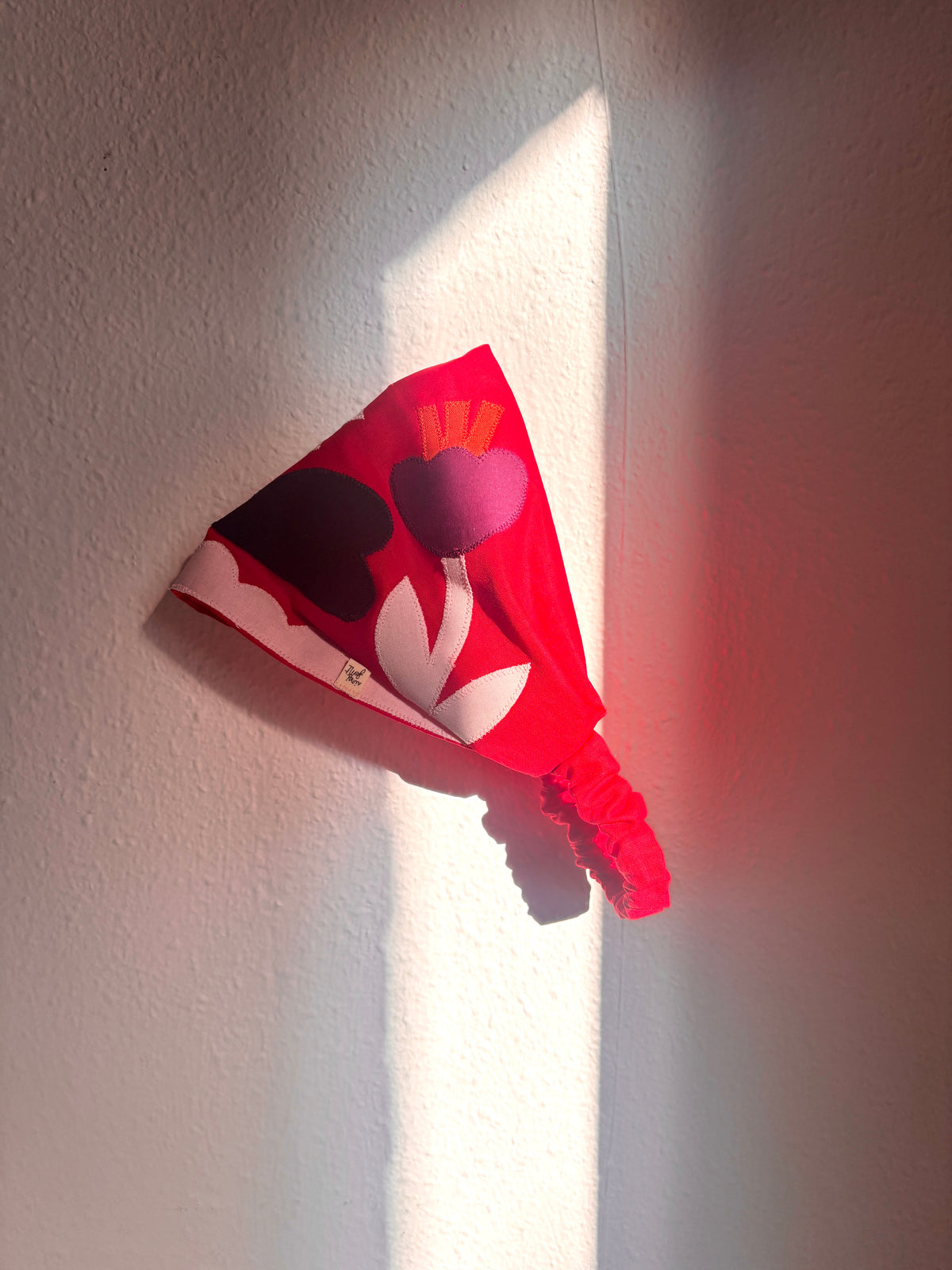 Bandana Passion