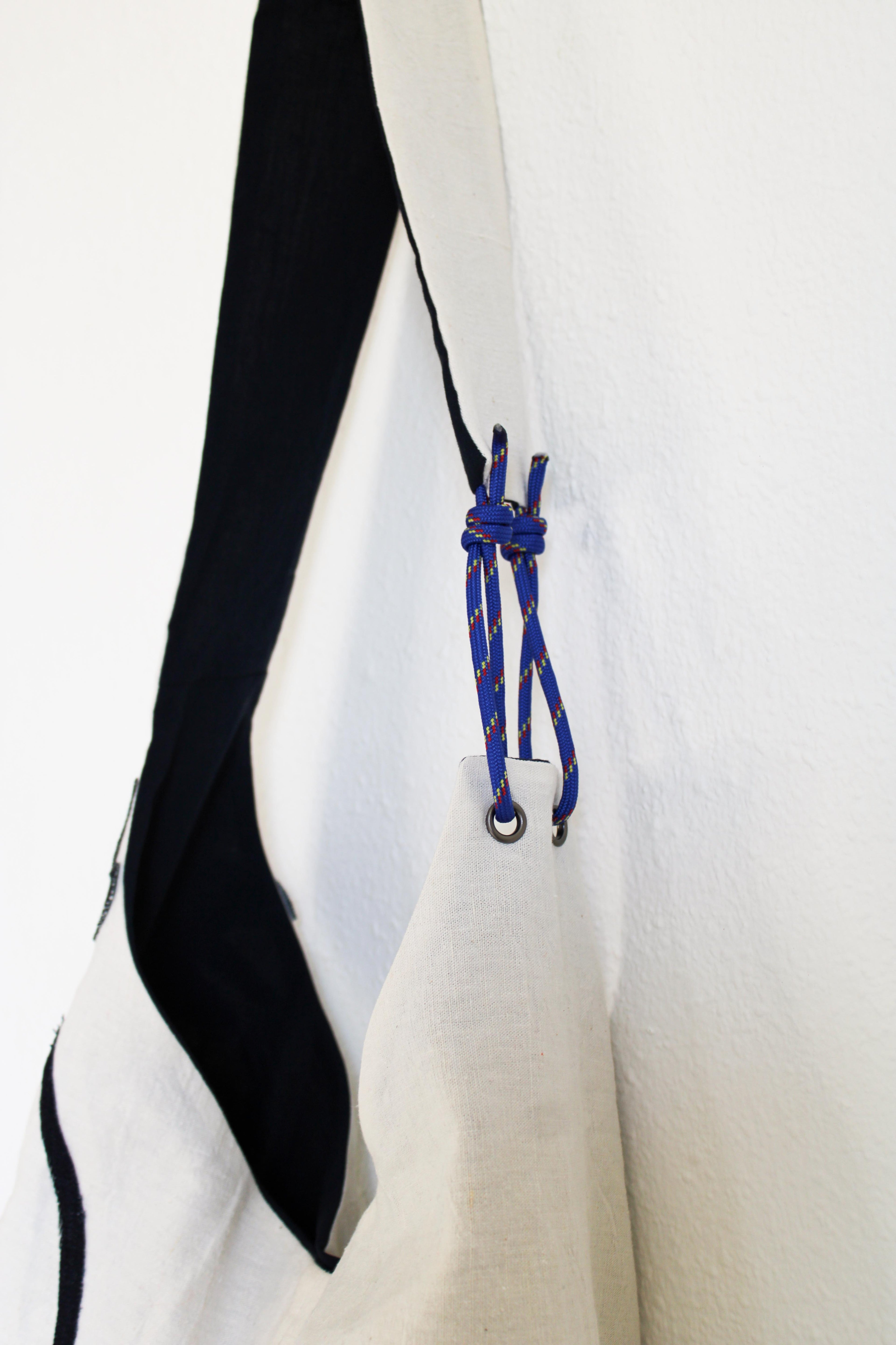 Le Sac Fleur