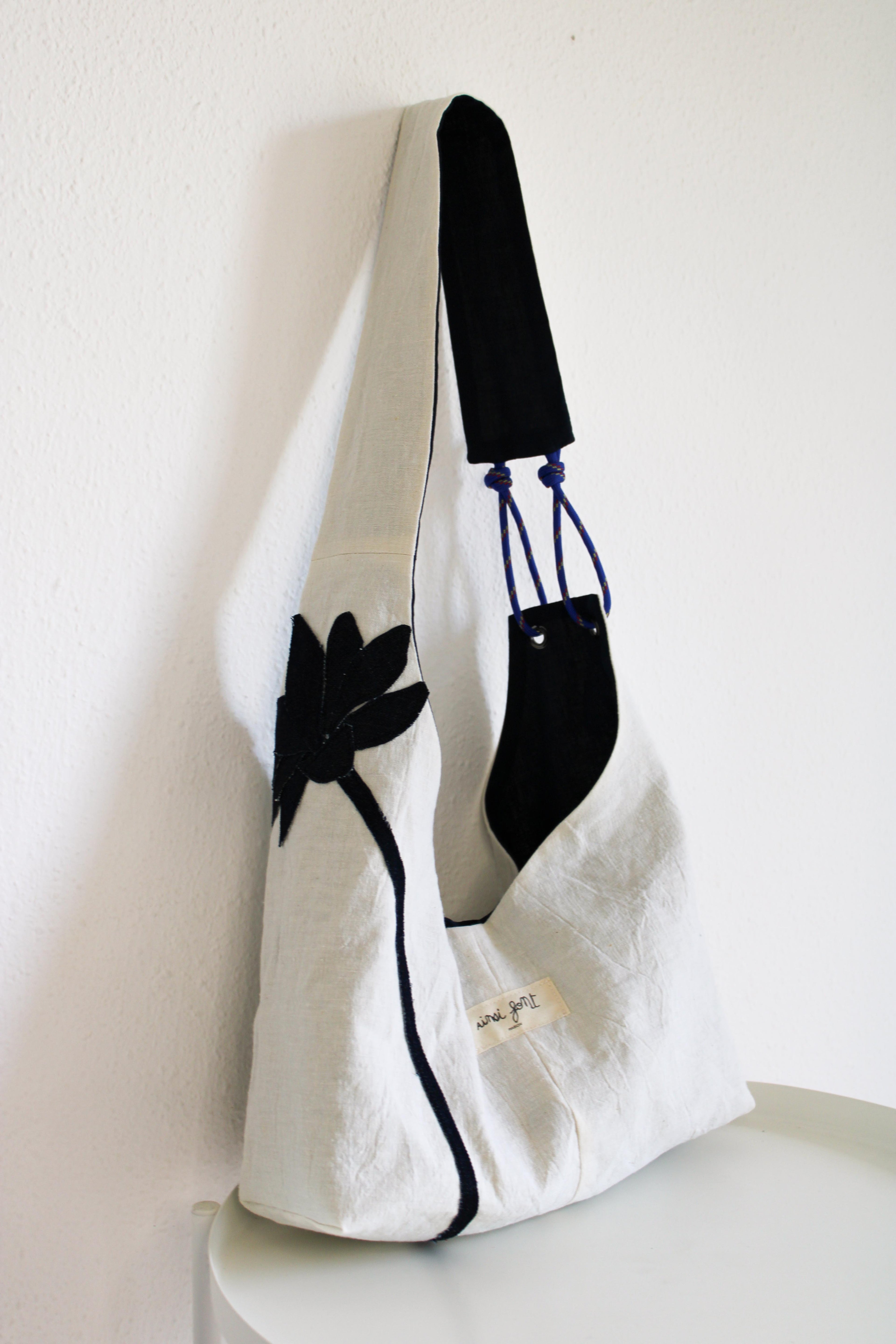 Le Sac Fleur