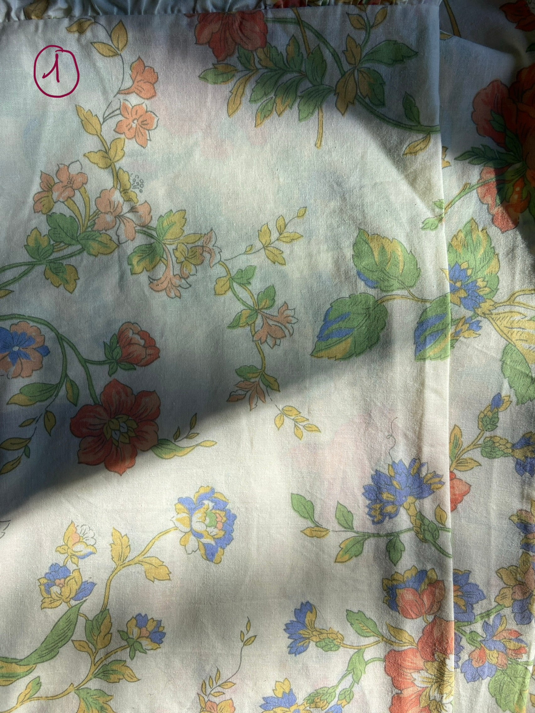 Le Col Personnalisable