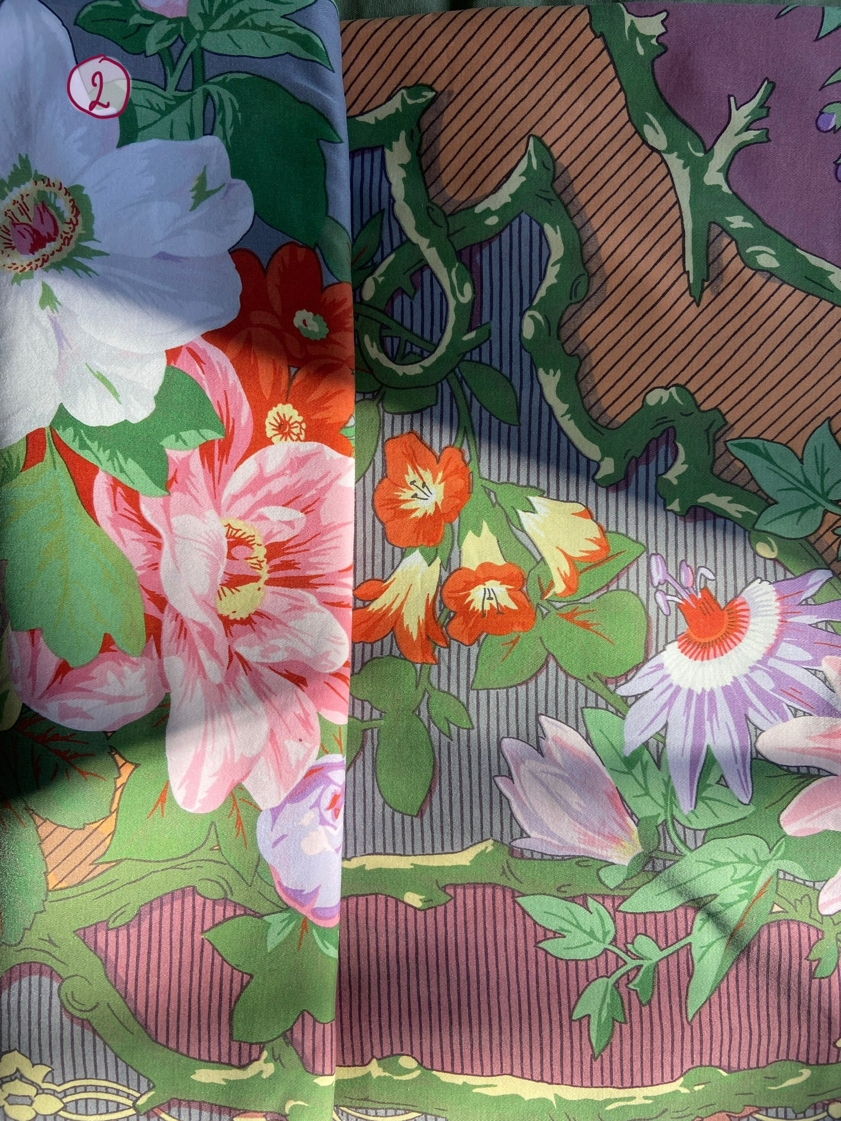 Le Col Personnalisable