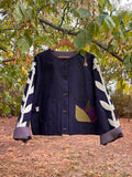 La Veste Campagne