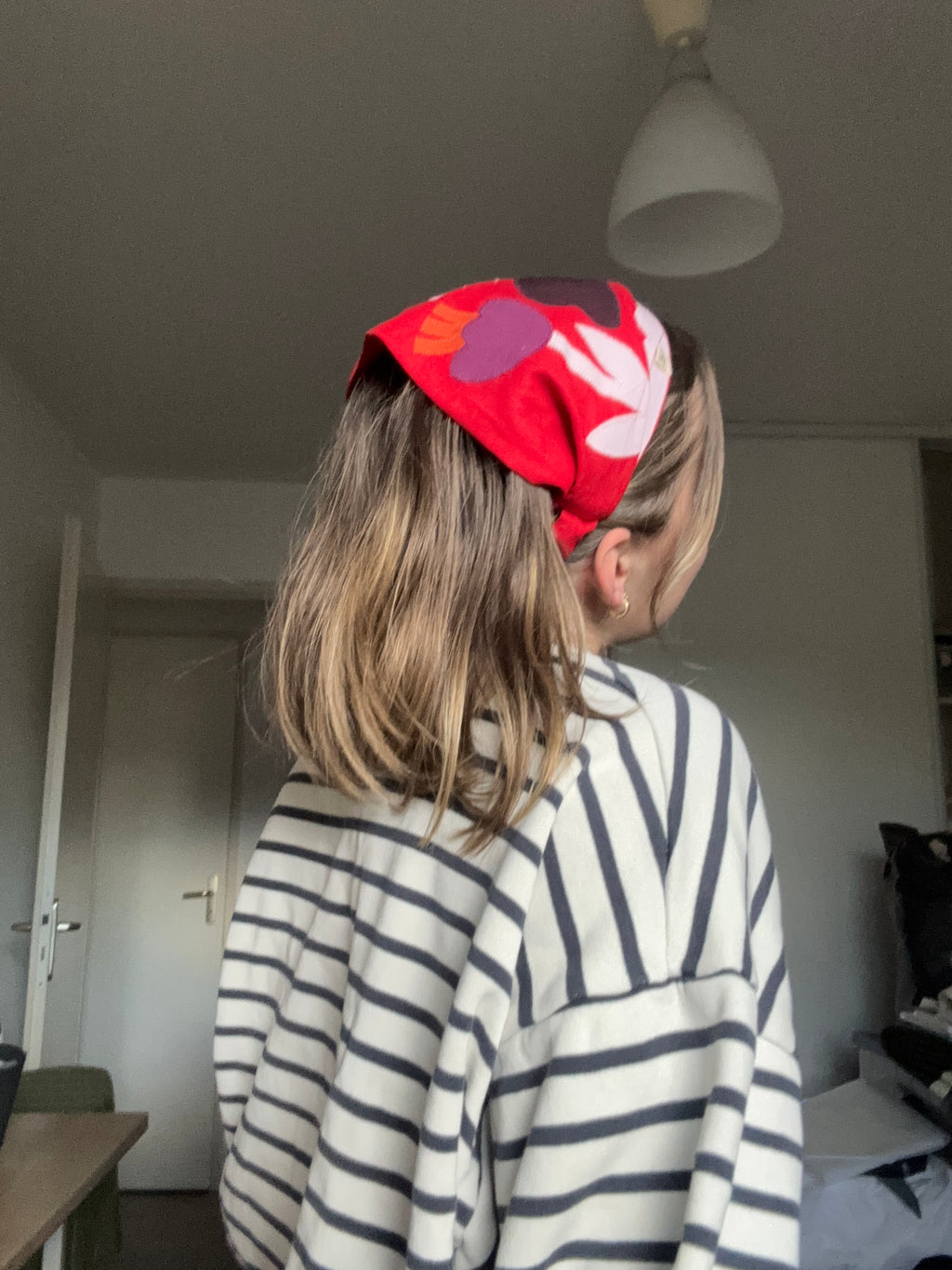 Bandana Passion