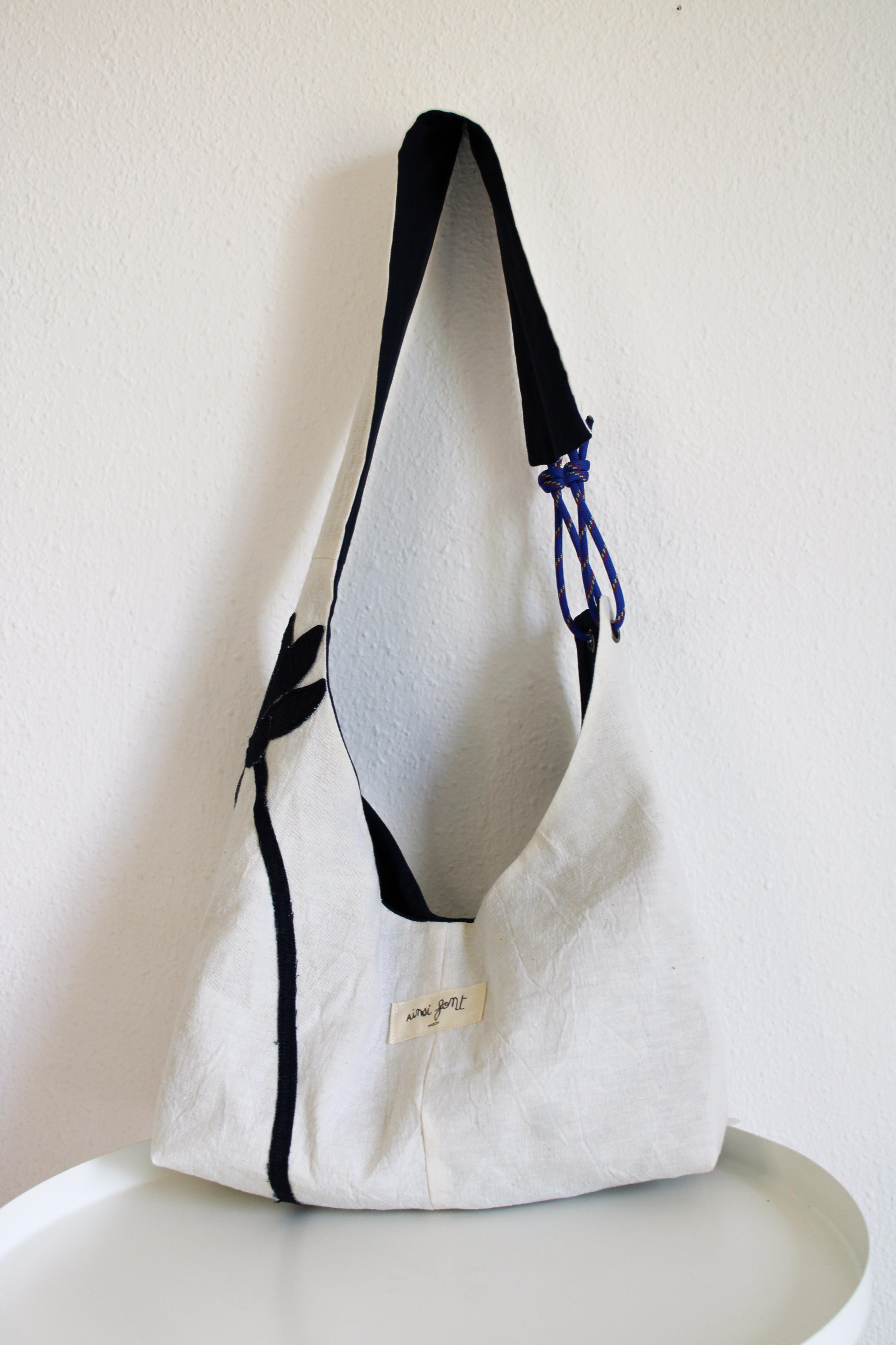 Le Sac Fleur