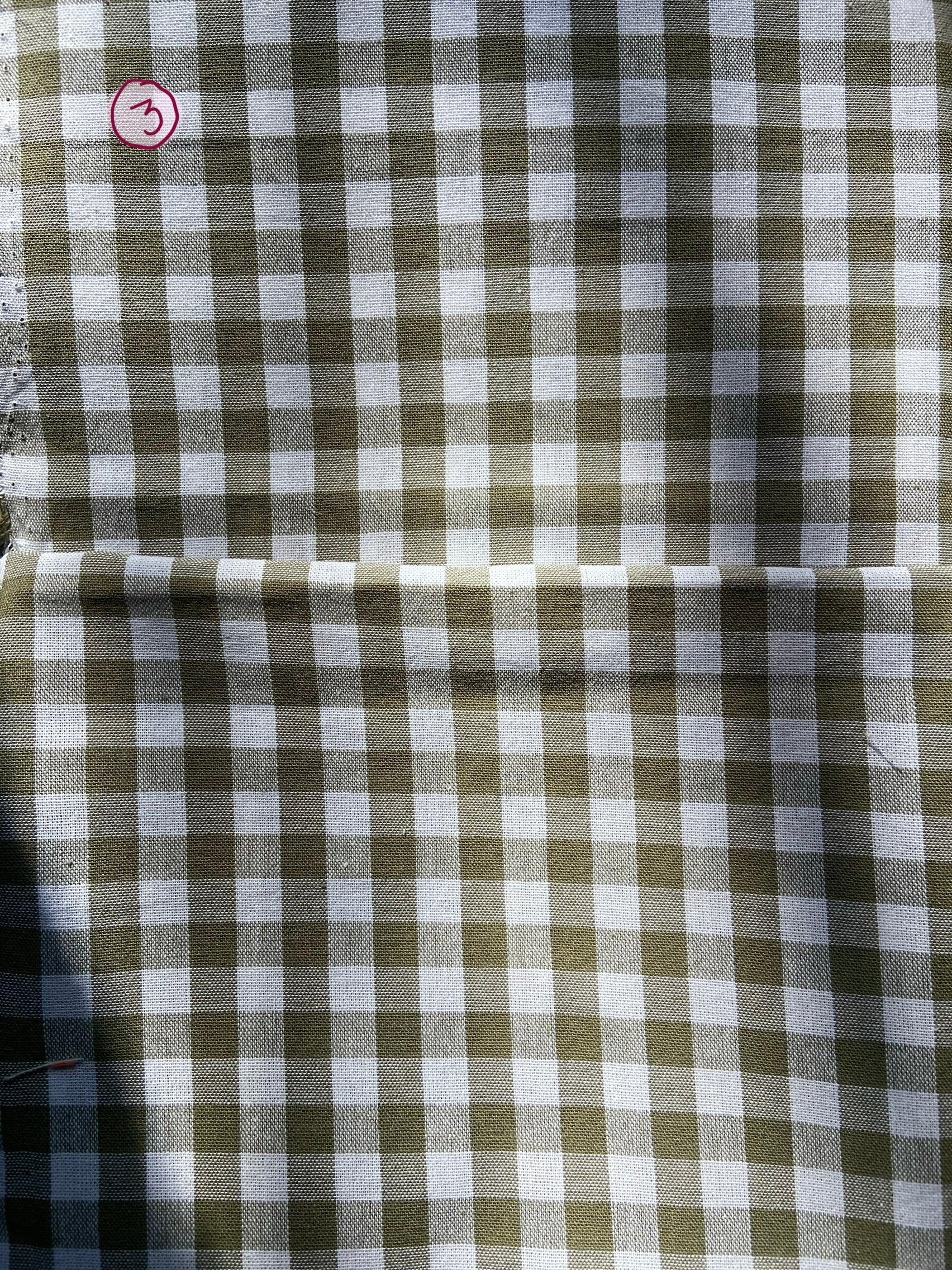 Le Col Personnalisable