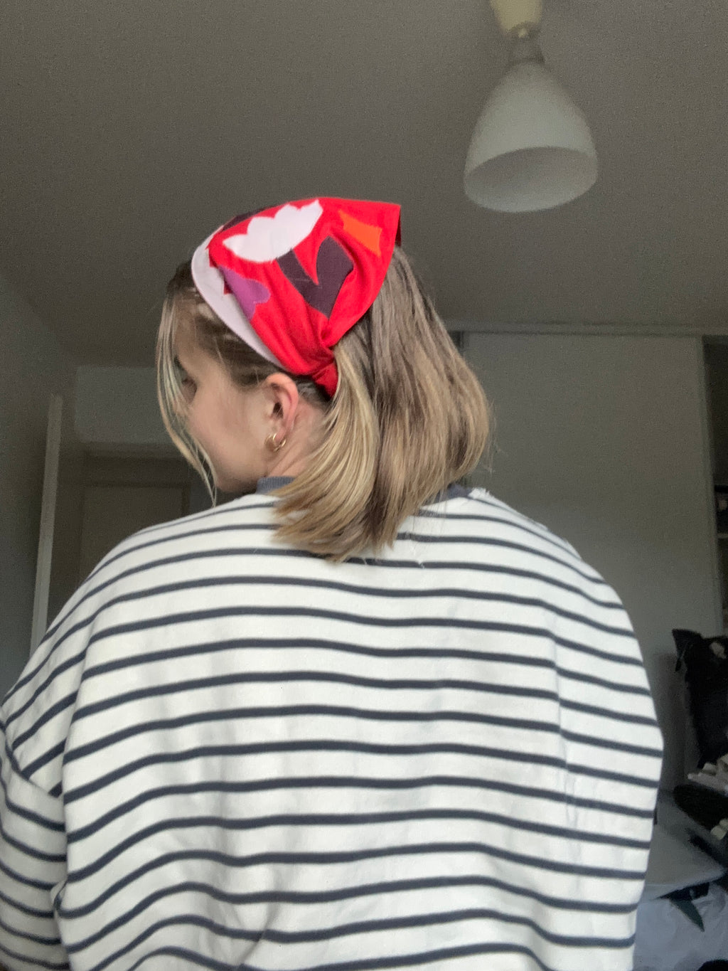 Bandana Passion