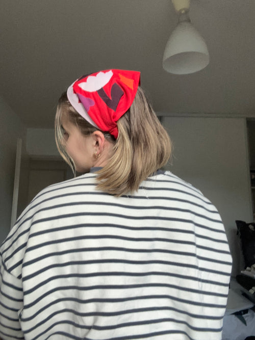 Bandana Passion