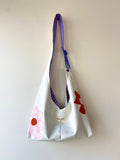 Le Sac Fleurs