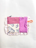 Pochette Bazar