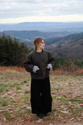 La Veste Simone